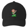 Flexfit 110 ® & Dry Mini Pique Cap Thumbnail