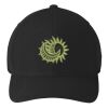 Flexfit 110 ® & Dry Mini Pique Cap Thumbnail