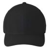 Flexfit 110 ® & Dry Mini Pique Cap Thumbnail