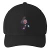 Flexfit 110 ® & Dry Mini Pique Cap Thumbnail