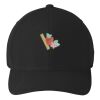 Flexfit 110 ® & Dry Mini Pique Cap Thumbnail