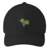 Flexfit 110 ® & Dry Mini Pique Cap Thumbnail