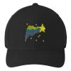 Flexfit 110 ® & Dry Mini Pique Cap Thumbnail