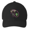 Flexfit 110 ® & Dry Mini Pique Cap Thumbnail