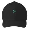 Flexfit 110 ® & Dry Mini Pique Cap Thumbnail