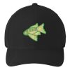 Flexfit 110 ® & Dry Mini Pique Cap Thumbnail