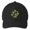 Flexfit 110 ® & Dry Mini Pique Cap Thumbnail