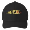 Flexfit 110 ® & Dry Mini Pique Cap Thumbnail