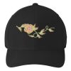 Flexfit 110 ® & Dry Mini Pique Cap Thumbnail