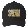 Flexfit 110 ® & Dry Mini Pique Cap Thumbnail