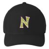 Flexfit 110 ® & Dry Mini Pique Cap Thumbnail