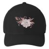 Flexfit 110 ® & Dry Mini Pique Cap Thumbnail