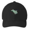 Flexfit 110 ® & Dry Mini Pique Cap Thumbnail