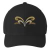 Flexfit 110 ® & Dry Mini Pique Cap Thumbnail