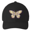 Flexfit 110 ® & Dry Mini Pique Cap Thumbnail