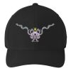 Flexfit 110 ® & Dry Mini Pique Cap Thumbnail