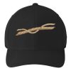 Flexfit 110 ® & Dry Mini Pique Cap Thumbnail