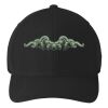 Flexfit 110 ® & Dry Mini Pique Cap Thumbnail