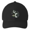 Flexfit 110 ® & Dry Mini Pique Cap Thumbnail