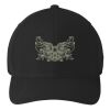 Flexfit 110 ® & Dry Mini Pique Cap Thumbnail