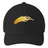 Flexfit 110 ® & Dry Mini Pique Cap Thumbnail