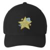 Flexfit 110 ® & Dry Mini Pique Cap Thumbnail