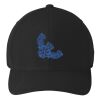 Flexfit 110 ® & Dry Mini Pique Cap Thumbnail