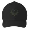 Flexfit 110 ® & Dry Mini Pique Cap Thumbnail
