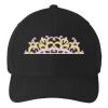 Flexfit 110 ® & Dry Mini Pique Cap Thumbnail