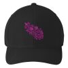 Flexfit 110 ® & Dry Mini Pique Cap Thumbnail