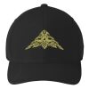 Flexfit 110 ® & Dry Mini Pique Cap Thumbnail