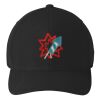 Flexfit 110 ® & Dry Mini Pique Cap Thumbnail