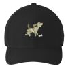 Flexfit 110 ® & Dry Mini Pique Cap Thumbnail