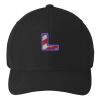 Flexfit 110 ® & Dry Mini Pique Cap Thumbnail