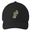 Flexfit 110 ® & Dry Mini Pique Cap Thumbnail