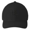 Flexfit 110 ® & Dry Mini Pique Cap Thumbnail
