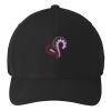 Flexfit 110 ® & Dry Mini Pique Cap Thumbnail