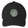 Flexfit 110 ® & Dry Mini Pique Cap Thumbnail