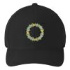 Flexfit 110 ® & Dry Mini Pique Cap Thumbnail