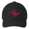 Flexfit 110 ® & Dry Mini Pique Cap Thumbnail