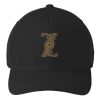 Flexfit 110 ® & Dry Mini Pique Cap Thumbnail