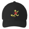 Flexfit 110 ® & Dry Mini Pique Cap Thumbnail