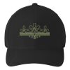 Flexfit 110 ® & Dry Mini Pique Cap Thumbnail