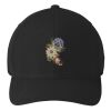Flexfit 110 ® & Dry Mini Pique Cap Thumbnail