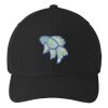 Flexfit 110 ® & Dry Mini Pique Cap Thumbnail