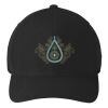 Flexfit 110 ® & Dry Mini Pique Cap Thumbnail