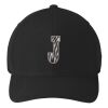 Flexfit 110 ® & Dry Mini Pique Cap Thumbnail