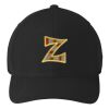 Flexfit 110 ® & Dry Mini Pique Cap Thumbnail