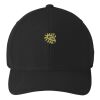 Flexfit 110 ® & Dry Mini Pique Cap Thumbnail