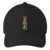 Flexfit 110 ® & Dry Mini Pique Cap Thumbnail